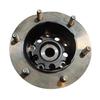 Jupeiyun Front Wheel Hub Bearing Assembly for Jiangling New Transit V348
