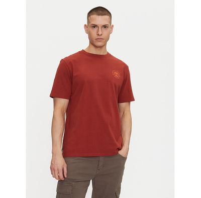 Hauts – T-shirts