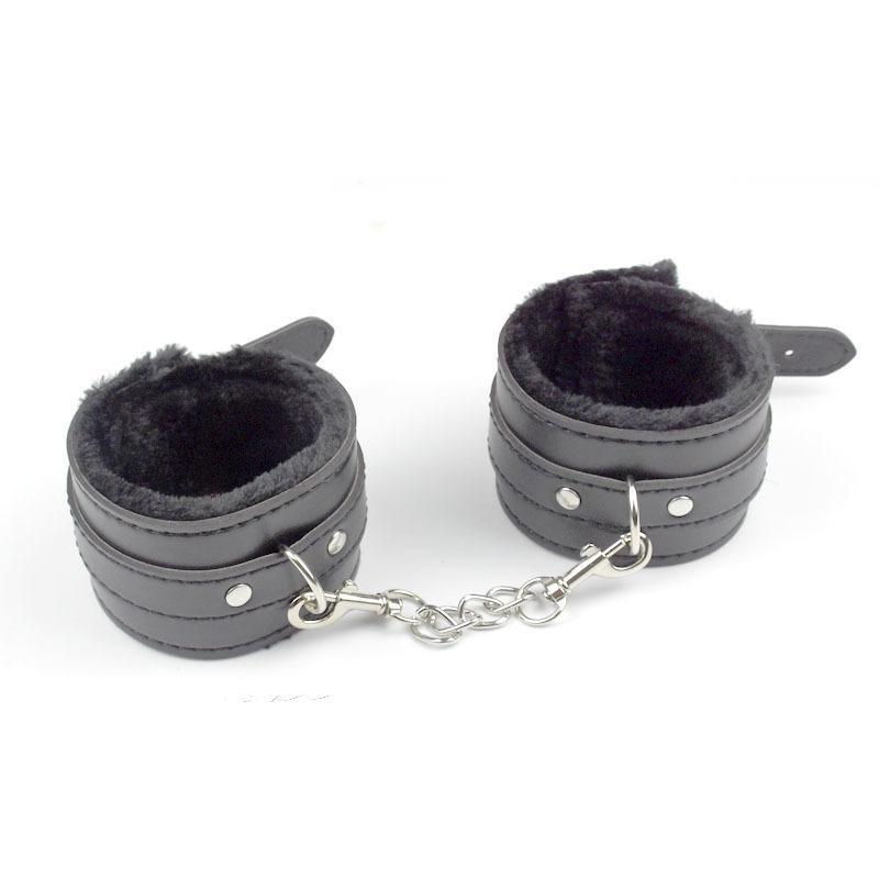 Anime Character Cosplay New Sexy Lingerie, Patent Leather Tight Fitting Leather Queen Uniform,Sexy Hot Gear On Off