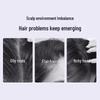 Fenghua Oil Control Fluffy Shampoo