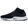 Air Presto Ultra Flyknit