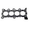 Engine Cylinder Head Gasket For Honda HR-V Civic Accord Acura ILX 12251-RNA-A02
