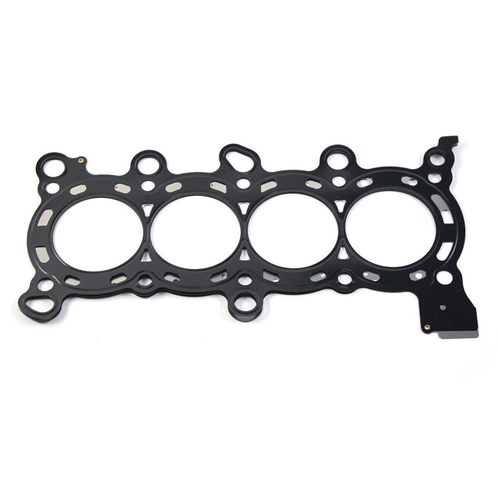 Engine Cylinder Head Gasket For Honda HR-V Civic Accord Acura ILX 12251-RNA-A02