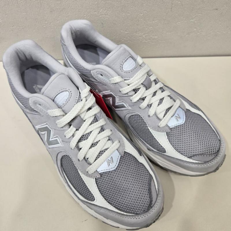 New Balance Domestic Store Premium Pack Sneaker U2002rap