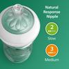 [Philips Avent] Natural Bottle Glass