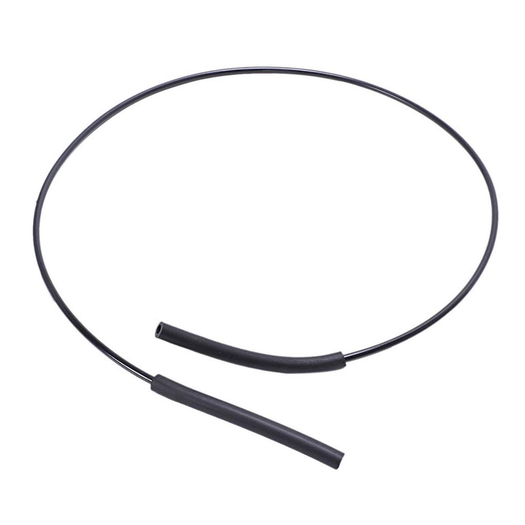 Buy For BMW E46 Secondary Air Pump Vacuum Line 11727574490 Automotive Parts from Vehicle