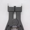 Multi-Function Detachable Pliers Spring Clip Spring Clip Tool Pry Tool  For Remote Fob Shell
