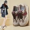 Calzado para mujer – Zapatillas deportivas