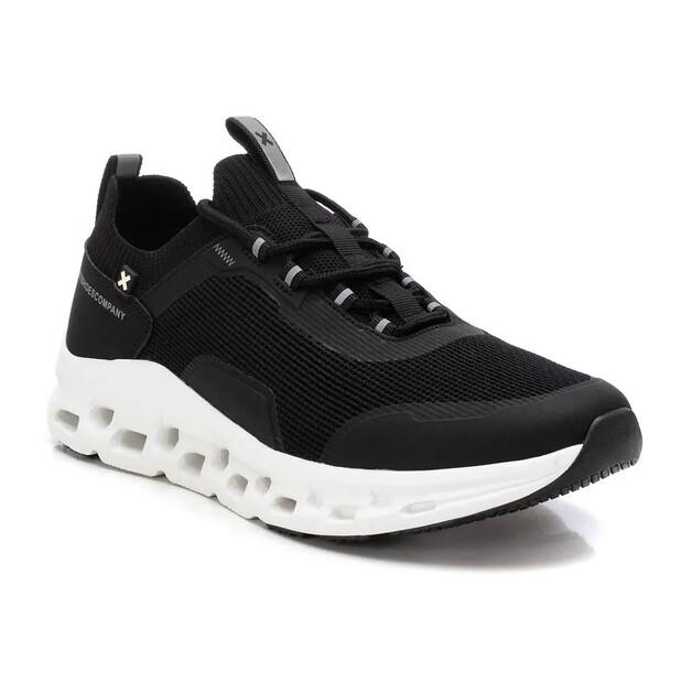 Xti Кросовки 143923