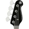 Yamaha Yamaha electric bass BB434 TBS