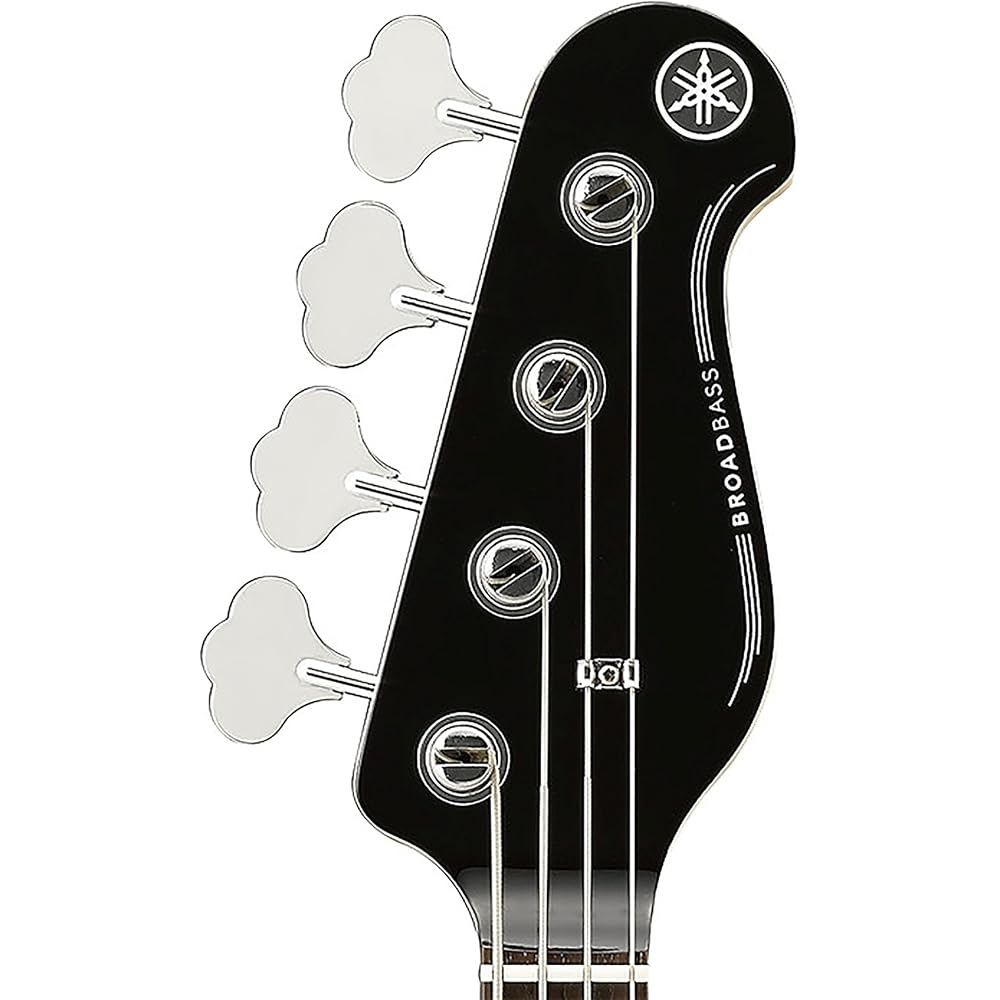 Yamaha Yamaha electric bass BB434 TBS
