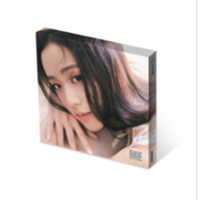 Hobi & Yaratıcılık – Müzik