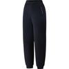 Anta CHN Series Women's Easy-Care Running Sweatpants