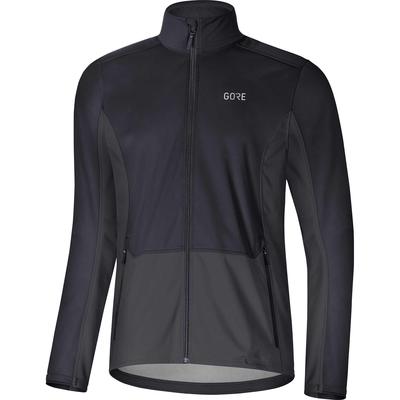 Adidas Mts Wv Light Tracksuit Man, Black, Fr: S Adidas Mts Wv Light Tracksuit Man, Black, Fr: S