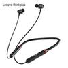 Lenovo HE05X II Wireless Neckband Bluetooth Earphones