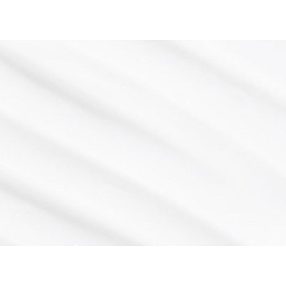 Jaminkyung Crema Caracol Original Snail Cream, 50ml, 2 units