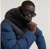 G-Star Expedition Puffer Jacket