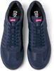 Camper Pelotas Xlf Sneakers (K100545) Blue