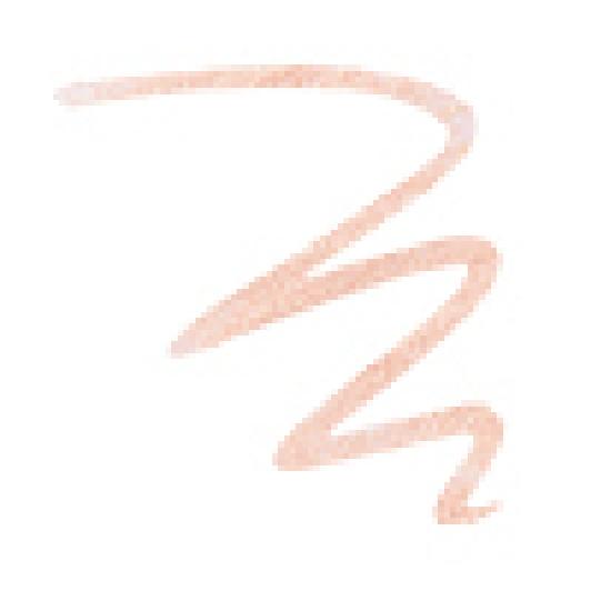 Amuse Aegyo-sal Volume Pencil 3 colors