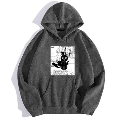 Tokyo Revengers Men Fashion Hoodies Men Women Hooded Sweatshirts Fashion Pullovers Autumn Boys Girls Streetwear Hoodie