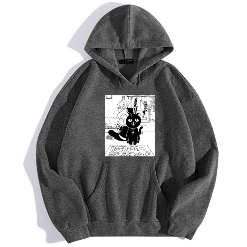 Tokyo Revengers Men Fashion Hoodies Men Women Hooded Sweatshirts Fashion Pullovers Autumn Boys Girls Streetwear Hoodie