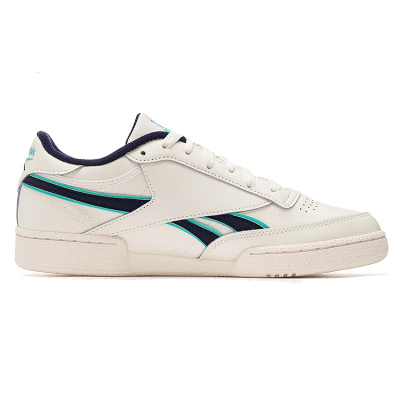 Reebok Club C Revenge