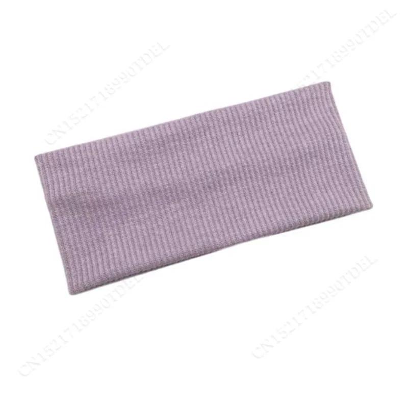 Elastische, einfarbige Haarbänder für Frauen und Männer, Haarband, Laufen, Fitness, Sport, Yoga, Stirnbänder, Mädchen, Stirnband, Zubehör