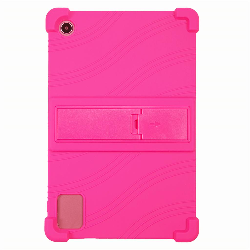 Schutzhülle für Alldocube iPlay 50 Tablet, kinderfreundliche Silikonhülle für iPlay 50 Pro 10,4 Zoll Tablet