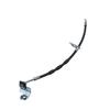 Front Brake Hose L for 2015 Ford Edge (F2GC2B557AE)