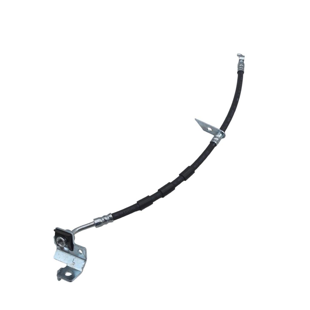 Front Brake Hose L for 2015 Ford Edge (F2GC2B557AE)