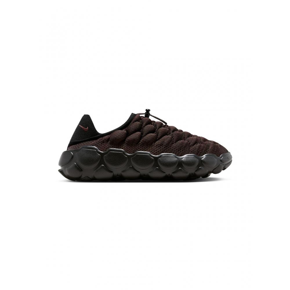 

Nike ФЛИКНИТ ХЕЙВЕН 240