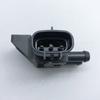 New Exhaust Pressure Sensor OEM 8-98331412-0 8983314120 8 98331412 0 89481-71010 for ISUZU D-MAX 2017-2022 TFR, TFS TFS87J