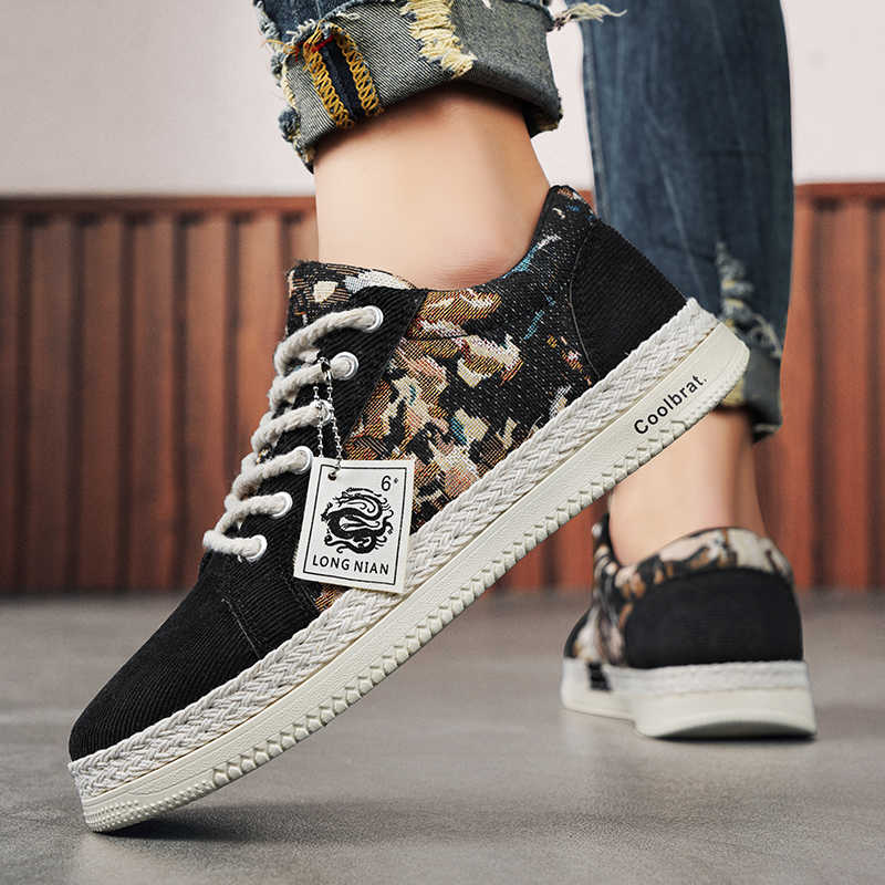 Fashion Without Lacing Green Womens Loafers Shoes Walking Ladies Sneakers Purple Sports Releases Tenys Casuals Twnis Fit Fit