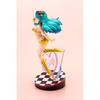 Urusei Yatsura ARTFX J Ram la scara 17 figurina finisata pictata PVC