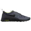 New Nike Air Max Thea Print Dark Grey Black Volt Women's 599408-006