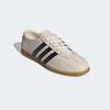 AdidaS Women S Gazelle ShoeS Ih1930