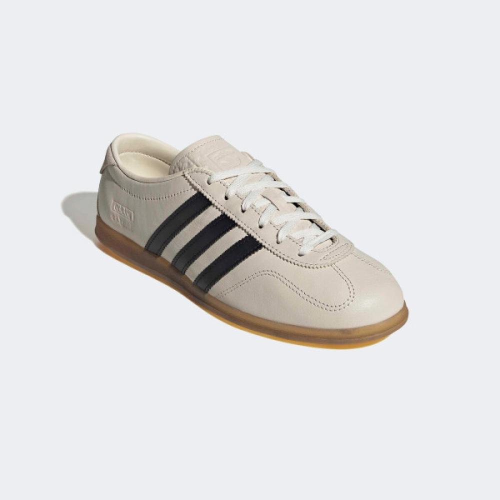 AdidaS Women S Gazelle ShoeS Ih1930