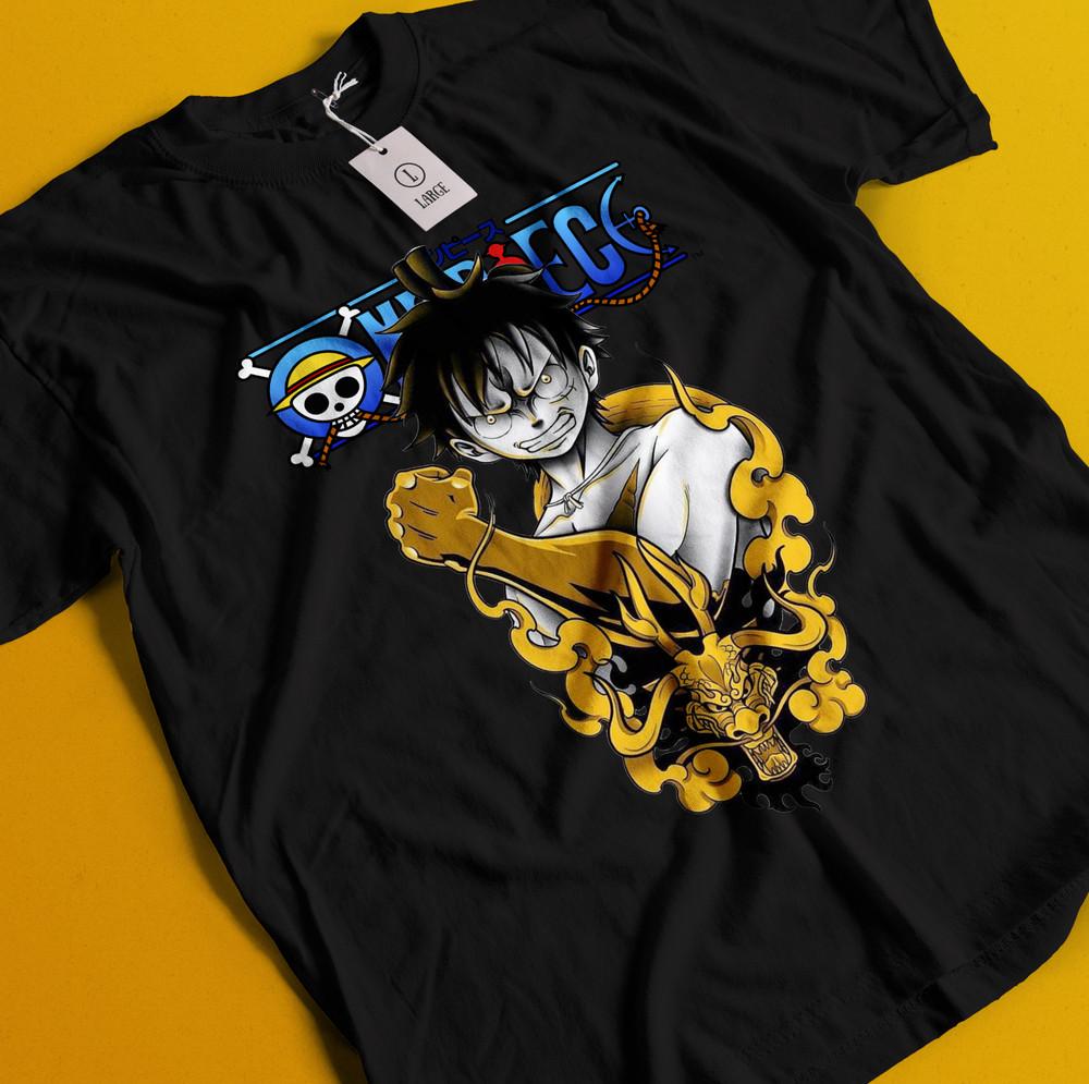 

Винтажная специальная футболка с аниме-любовью, японская футболка, футболка с аниме, футболка в подарок манга 4XL