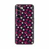 Für Realme C75 4G Handyhülle Abdeckung 6,72" Weiches Silikon Süßes Cartoon Bemaltes Funda Für Oppo Realme C75 RealmeC75 4G C 75 Schalen