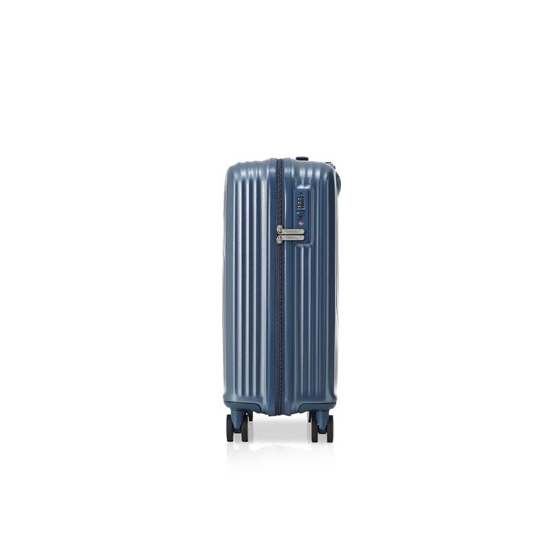 American Tourister 20-inch Lightweight Carry-On Suitcase