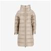 Erno Matilde Long Women S Padding Pi1283dic 12017z 9402