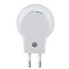 Wall Plug E27 Bulb Lamp Socket Mount Holder Adapter with   Control