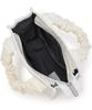GH MINI 2 N/S TOTE/1287/Meringue