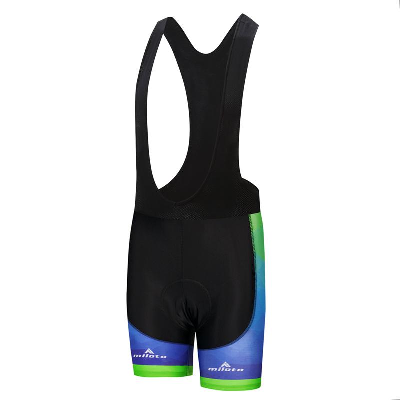 Summer Cycling Clothing Set, Breathable Suit for Mountain Biking, Triathlon,2026 Summer Breathable Cycling Suit Set