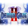 Demon Gaze II Jeu PS4