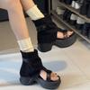 Scarpe da donna – Sandali