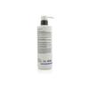 UltraCalming Cleanser - 500ml-16.9oz