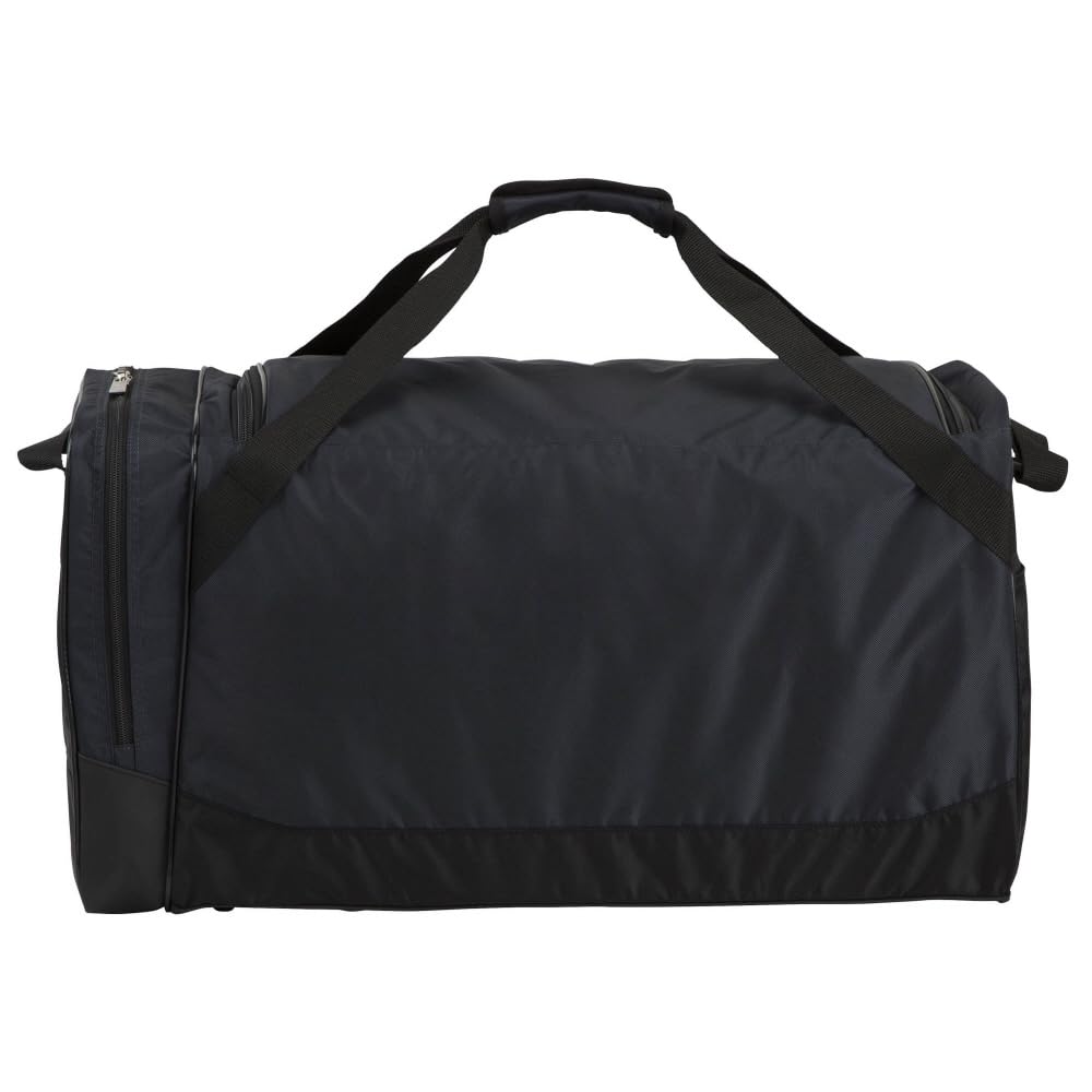 Mizuno Geantă Echipă Baseball L 1FJD3020 Bleumarin