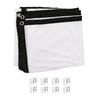 H60A Projection Curtain 16:9 High Clarity 60 inches Anti-Light Projector Screen for Home