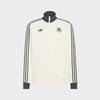 Adidas Trefoil DFB OG TT German National Team Jacket